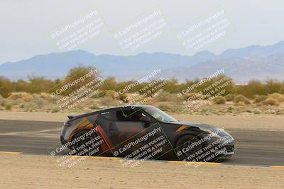 media/Mar-19-2023-Speed Ventures (Sun) [[20cf5f9ff9]]/4-Black Group/Session 2 (Turns 9 and 10 Set 2)/